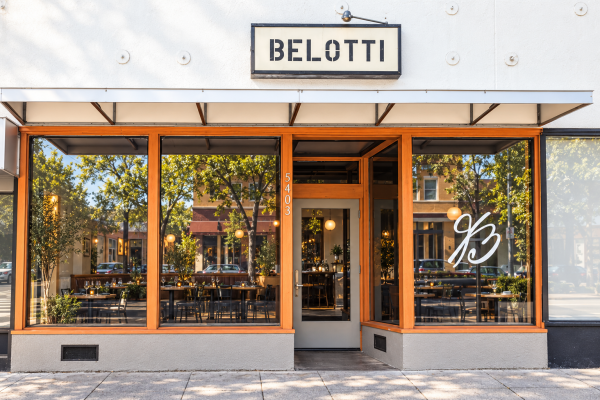 e2af6824be28f90909b2bf36b93d6899_1790889972_4902.png