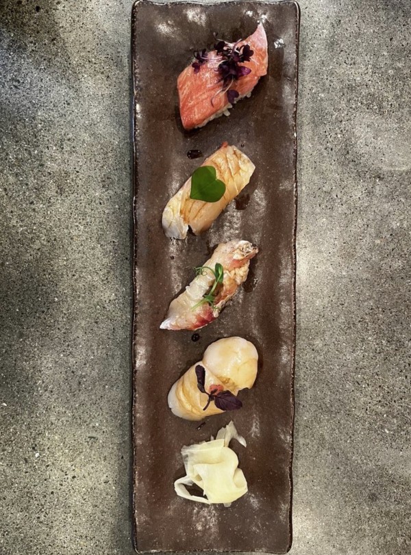 e2af6824be28f90909b2bf36b93d6899_1790905969_0763.jpg
