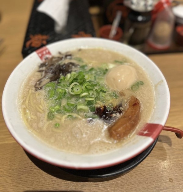 e2af6824be28f90909b2bf36b93d6899_1790906900_9325.jpg